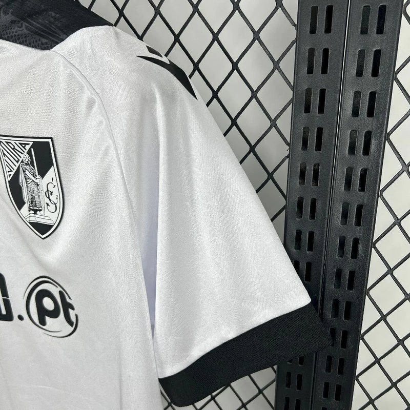 Camisa Vitória de Guimarães 1 - 25/26