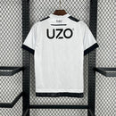 Camisa Vitória de Guimarães 1 - 25/26