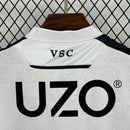 Camisa Vitória de Guimarães 1 - 25/26