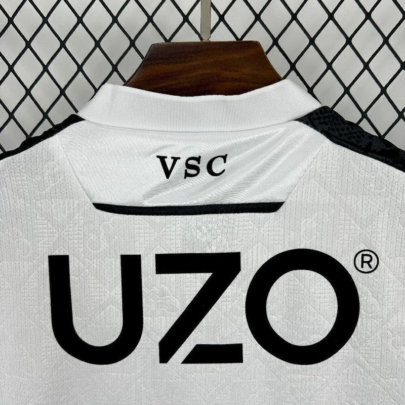Camisa Vitória de Guimarães 1 - 25/26