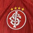 Camisa Internacional Retrô 1 - 1997