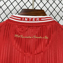Camisa Internacional Retrô 1 - 1997
