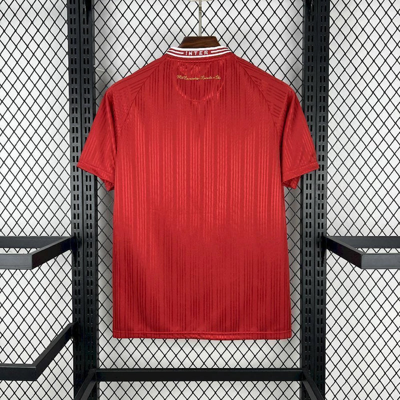 Camisa Internacional Retrô 1 - 1997