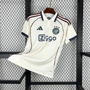 Camisa Ajax 3 - 25/26