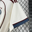 Camisa Ajax 3 - 25/26