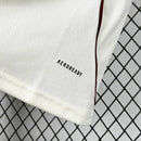 Camisa Ajax 3 - 25/26