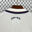 Camisa Ajax 3 - 25/26