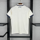 Camisa Ajax 3 - 25/26