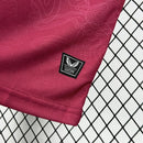 Camisa Burnley 1 - 25/26