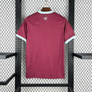 Camisa Burnley 1 - 25/26