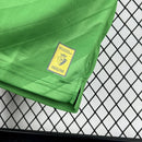 Camiseta Osasuna 2 - 25/26