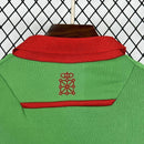 Camiseta Osasuna 2 - 25/26