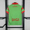 Camiseta Osasuna 2 - 25/26