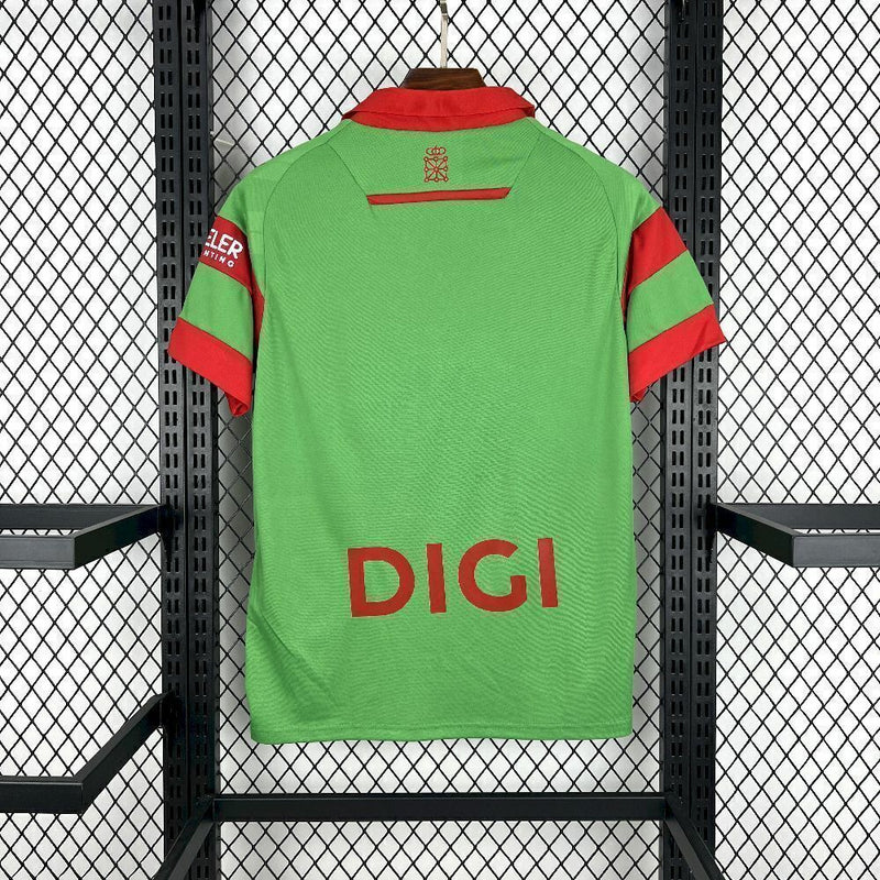 Camiseta Osasuna 2 - 25/26