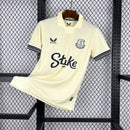 Camisa Everton 2 - 25/26