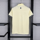 Camisa Everton 2 - 25/26