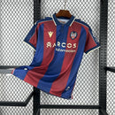 Camiseta Levante UD 1 - 25/26