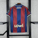 Camiseta Levante UD 1 - 25/26