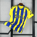 Camiseta Real Oviedo 2 - 25/26