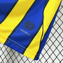 Camiseta Real Oviedo 2 - 25/26