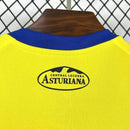 Camiseta Real Oviedo 2 - 25/26