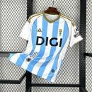 Camiseta Real Oviedo 3 - 25/26