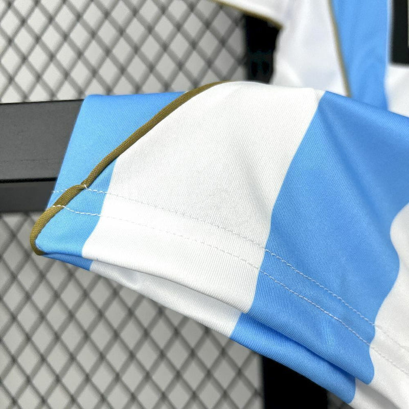 Camiseta Real Oviedo 3 - 25/26