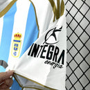 Camiseta Real Oviedo 3 - 25/26