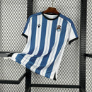 Camiseta Real Sociedad 1 - 25/26