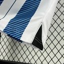 Camiseta Real Sociedad 1 - 25/26