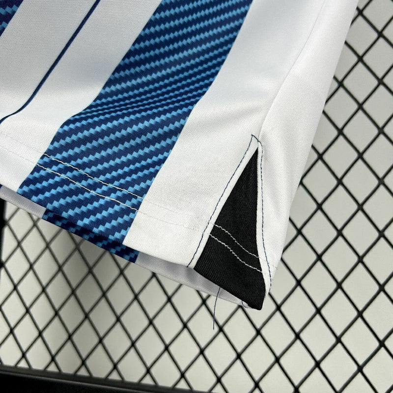 Camiseta Real Sociedad 1 - 25/26