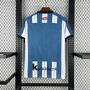 Camiseta Real Sociedad 1 - 25/26