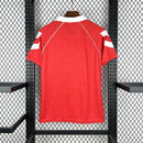 Camisa Benfica Retrô 1 - 1990