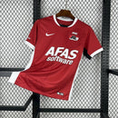 Camisa AZ Alkmaar 1 - 25/26