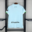 Camiseta Real Betis 1 - 25/26