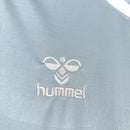 Camiseta Real Betis 1 - 25/26