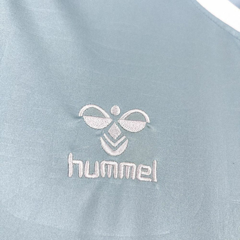 Camiseta Real Betis 1 - 25/26