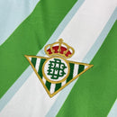 Camiseta Real Betis 1 - 25/26