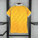 Camisa Tigres Originals 1 - 25/26