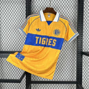 Camisa Tigres Originals 1 - 25/26
