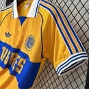 Camisa Tigres Originals 1 - 25/26