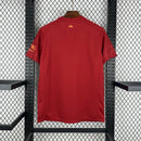 Camiseta Valencia CF 2 - 25/26