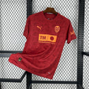 Camiseta Valencia CF 2 - 25/26