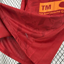 Camiseta Valencia CF 2 - 25/26