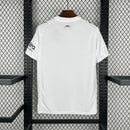 Camiseta Valencia CF 1 - 25/26