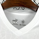 Camiseta Valencia CF 1 - 25/26