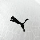 Camiseta Valencia CF 1 - 25/26