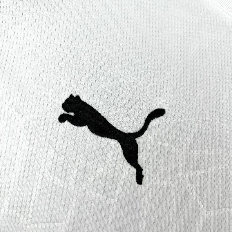 Camiseta Valencia CF 1 - 25/26