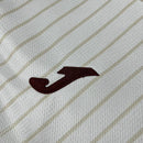 Camiseta Villarreal CF 2 - 25/26