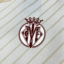 Camiseta Villarreal CF 2 - 25/26